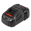 Conjunto combinado Bosch 4 ferramentas 18V bateria