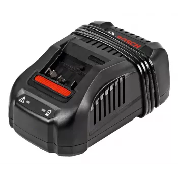 Conjunto combinado Bosch 4 ferramentas 18V bateria