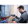 Conjunto combinado Bosch 4 ferramentas 18V bateria