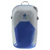 Mochila Deuter Speed Lite 21 21L indigo estrutura interna caminhada