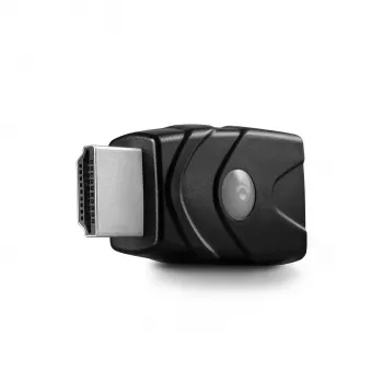 Emulador EDID Lindy HDMI 2.0 18G