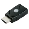 Emulador EDID Lindy HDMI 2.0 18G