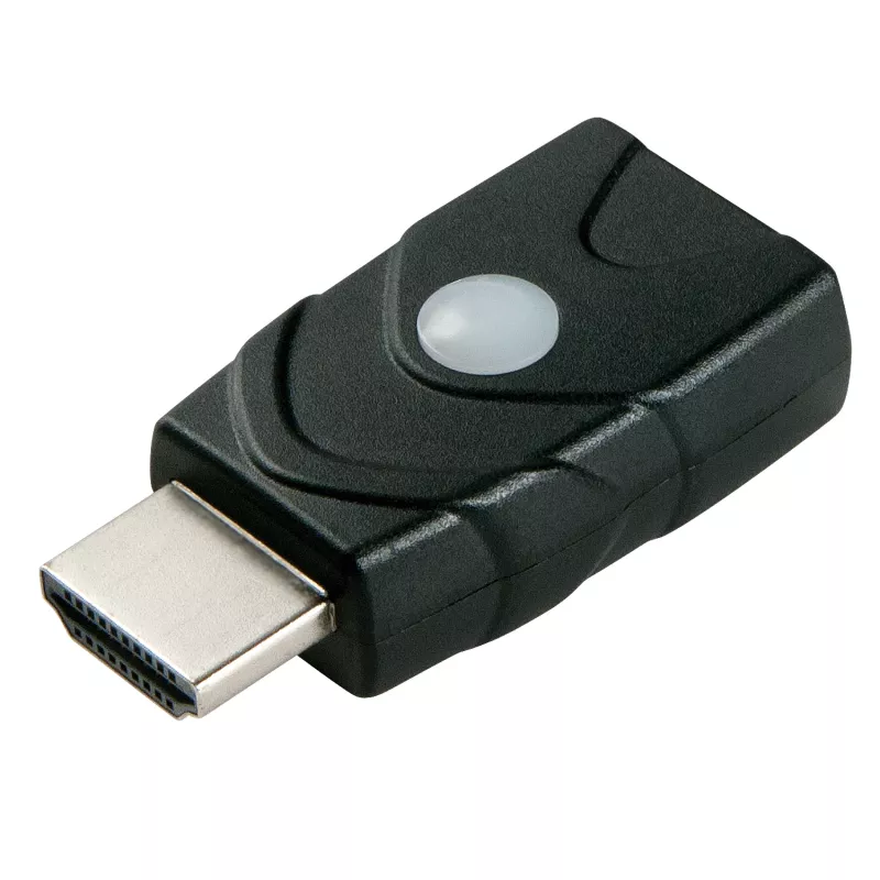 Emulador EDID Lindy HDMI 2.0 18G