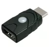 Emulador EDID Lindy HDMI 2.0 18G