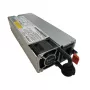 Fonte de alimentação Lenovo ThinkSystem 750W 230V Titanium Hot-Swap