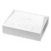 TP-Link XZ005-G6 terminal XPON, 1x LAN 2,5GbE, EPON/GPON, download até 2,5 Gb/s / upload 1,25 Gb/s
