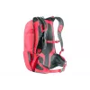 Mochila DEUTER Updays 20 — 20 L mochila de dia leve, cor Ruby Hibiscus