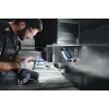 Bosch GLI DeciLED Professional azul, cinzento LED