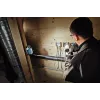 Bosch GLI DeciLED Professional azul, cinzento LED