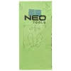 NEO Tools 10-485 conjunto de proteção de serviço automóvel 5 em 1