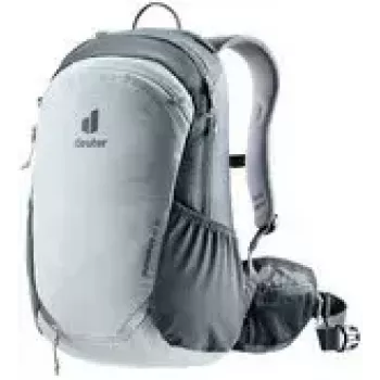 Mochila DEUTER Superbike 16 SL — 16 l de volume, mochila de bicicleta compatível com reservatório de hidratação