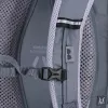 Mochila DEUTER Superbike 16 SL — 16 l de volume, mochila de bicicleta compatível com reservatório de hidratação