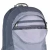 Mochila DEUTER Superbike 16 SL — 16 l de volume, mochila de bicicleta compatível com reservatório de hidratação
