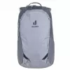Mochila DEUTER Superbike 16 SL — 16 l de volume, mochila de bicicleta compatível com reservatório de hidratação