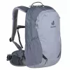 Mochila DEUTER Superbike 16 SL — 16 l de volume, mochila de bicicleta compatível com reservatório de hidratação