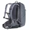 Mochila DEUTER Superbike 16 SL — 16 l de volume, mochila de bicicleta compatível com reservatório de hidratação