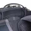 Mochila DEUTER Superbike 16 SL — 16 l de volume, mochila de bicicleta compatível com reservatório de hidratação