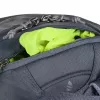 Mochila DEUTER Superbike 16 SL — 16 l de volume, mochila de bicicleta compatível com reservatório de hidratação