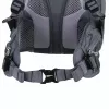 Mochila DEUTER Superbike 16 SL — 16 l de volume, mochila de bicicleta compatível com reservatório de hidratação