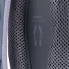 Mochila DEUTER Superbike 16 SL — 16 l de volume, mochila de bicicleta compatível com reservatório de hidratação