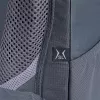 Mochila DEUTER Superbike 16 SL — 16 l de volume, mochila de bicicleta compatível com reservatório de hidratação