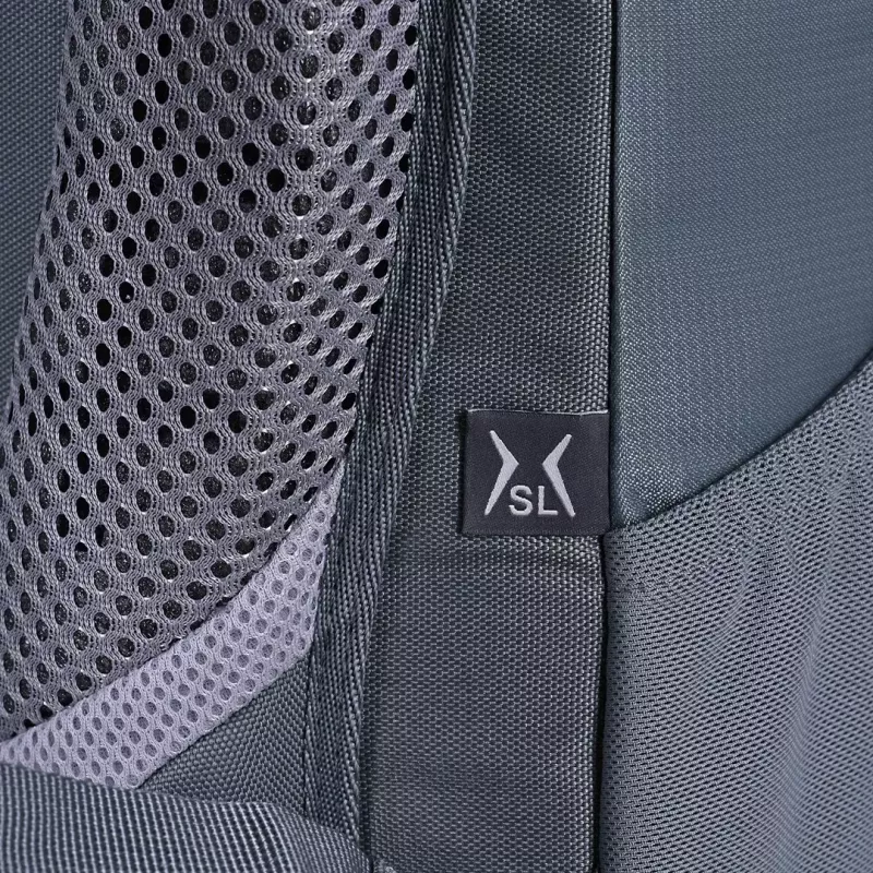Mochila DEUTER Superbike 16 SL — 16 l de volume, mochila de bicicleta compatível com reservatório de hidratação