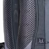 Mochila DEUTER Superbike 16 SL — 16 l de volume, mochila de bicicleta compatível com reservatório de hidratação