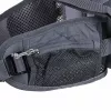 Mochila DEUTER Superbike 16 SL — 16 l de volume, mochila de bicicleta compatível com reservatório de hidratação