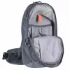 Mochila DEUTER Superbike 16 SL — 16 l de volume, mochila de bicicleta compatível com reservatório de hidratação