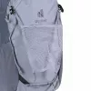 Mochila DEUTER Superbike 16 SL — 16 l de volume, mochila de bicicleta compatível com reservatório de hidratação
