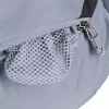 Mochila DEUTER Superbike 16 SL — 16 l de volume, mochila de bicicleta compatível com reservatório de hidratação