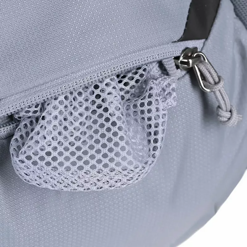 Mochila DEUTER Superbike 16 SL — 16 l de volume, mochila de bicicleta compatível com reservatório de hidratação
