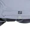 Mochila DEUTER Superbike 16 SL — 16 l de volume, mochila de bicicleta compatível com reservatório de hidratação