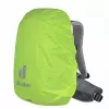 Mochila DEUTER Superbike 16 SL — 16 l de volume, mochila de bicicleta compatível com reservatório de hidratação
