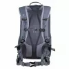 Mochila DEUTER Superbike 16 SL — 16 l de volume, mochila de bicicleta compatível com reservatório de hidratação