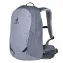 Mochila DEUTER Superbike 16 SL — 16 l de volume, mochila de bicicleta compatível com reservatório de hidratação