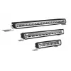 Osram LIGHTBAR SX500-SP LEDDL107-SP lâmpada para automóvel
