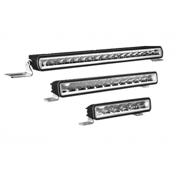 Lâmpada de automóvel Osram 45 V 6000 K