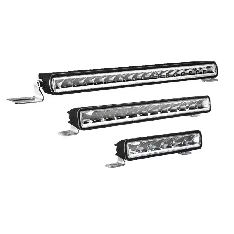 Osram LIGHTBAR SX500-SP LEDDL107-SP lâmpada para automóvel