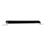 Osram LIGHTBAR SX500-SP LEDDL107-SP lâmpada para automóvel