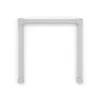 Nanoleaf Lines Squared Expansion Pack NL59E00-3SN00, 90 graus, 3 un.