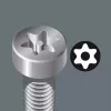 Chave L-TORX Wera 967/9 TX BO