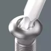 Chave L-TORX Wera 967/9 TX BO