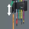 Chave L-TORX Wera 967/9 TX BO