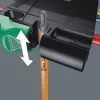Chave L-TORX Wera 967/9 TX BO