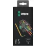 Chave L-TORX Wera 967/9 TX BO