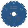 Bosch 2 608 644 102 lâmina de serra circular 19 cm 1 unid.