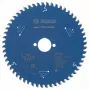 Bosch 2 608 644 102 lâmina de serra circular 19 cm 1 unid.