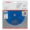 Bosch 2 608 644 102 lâmina de serra circular 19 cm 1 unid.