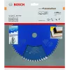 Bosch ‎2608644129 lâmina de serra circular 20,3 cm 1 unid.